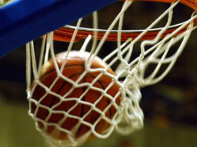  Nameštanje utakmica u Srbiji hapšenje košarkaša se sprema 