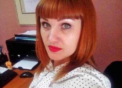  Ruskinja Natalija sa mužem poginula u napadu na Krimskom mostu 