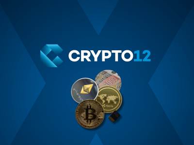  Kripto menjačnica Crypto12 OBJAŠNJAVA sve što treba da znate o ulaganju u kriptovalute 