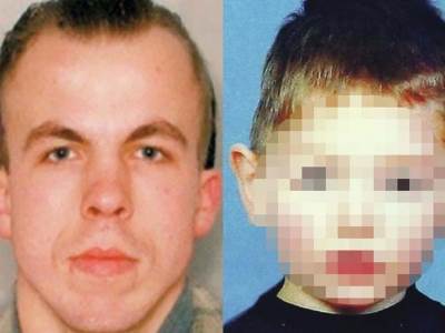  Danijel Jakupek pre 16 godina ubio dečaka i ujaka u Srbiji 