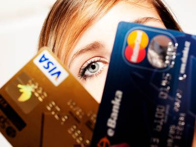  Visa i Mastercard povećavaju naknade 