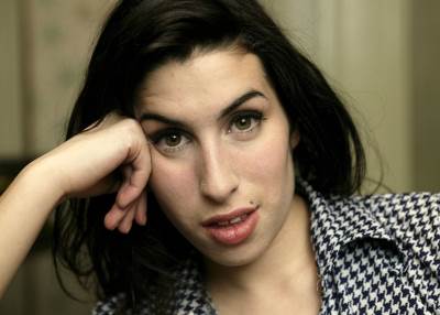  Amy Winehouse (4).jpg 