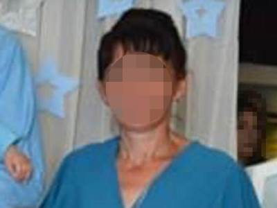  Detalji ubistva žene u Vladičinom Hanu 