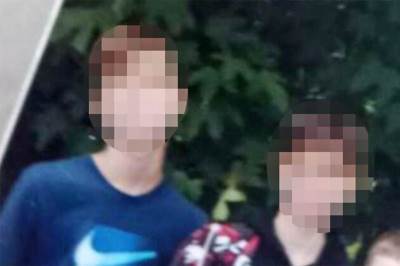  Dečak kojeg je ubio drug u Niškoj Banji imao poverenja u ubicu 