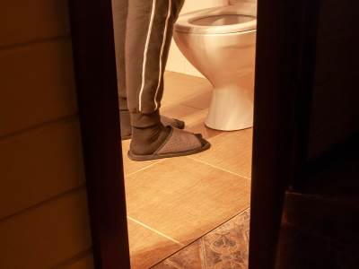  3 saveta urologa kako zaustaviti odlazak u WC noću 