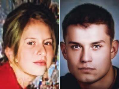  Ubio tinejdžerku pa je sahranio u tuđ grob u Hrvatskoj 