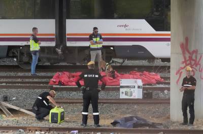  Alvaro PRieto pronađen mrtav između dva voza 