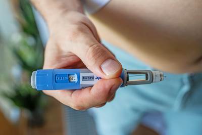  Pojavio se falsifikovani lek Ozempik za dijabetes koji ljudi koriste za mršavljenje 