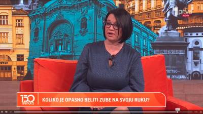  Srbi izbeljuju zube ljubičastom bojom za kolače saveti 