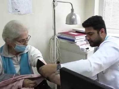  doktor iz palestine 