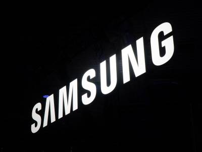  Samsung Internet je pregledač zasnovan na Chromium endžinu koji se sada, putem Microsoft Store proda 