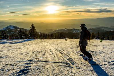  Danas zvanično počinje ski sezona na Kopaoniku  