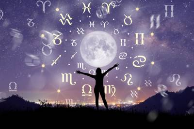  5 horoskopskih znakova za koje će 2024 biti prekretnica 