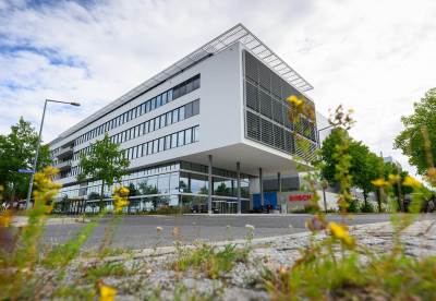  Bosch otpušta radnike u Nemačkoj 