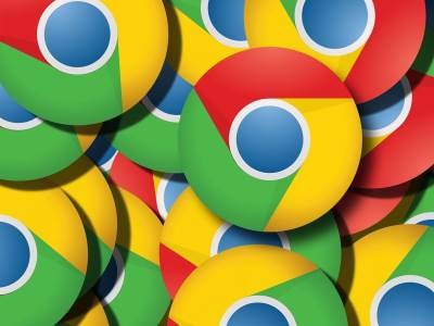  Google Chrome ranjivost ažuriranje 