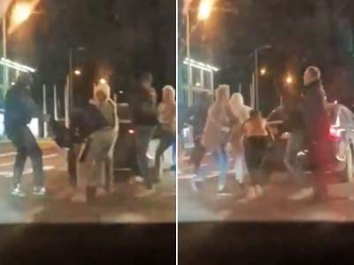  Navijači Veleža pretukli mladića zbog majice Zrinjskog pred majkom u Mostaru 
