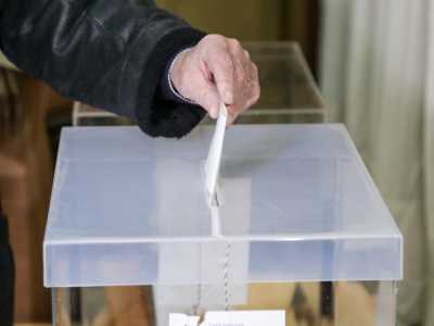  Izbori u Srbiji uživo 2 jun 2024 