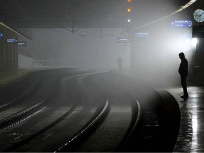  Infrastruktura železnice Srbije objavila upozorenje  zbog smrti tinejdžera u Valjevu 