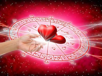  ljubavni horoskop 