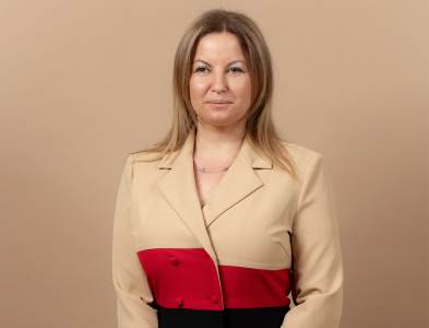  Bojana Perić, direktorka Ekostar Paka o važnoj ulozi reciklaže 