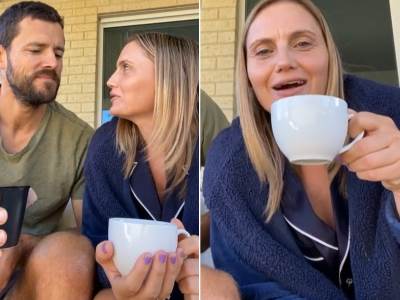  Žena spasila brak trikom sa kafom 