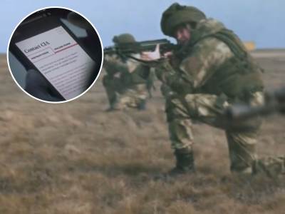  CIA napravila snimak kojim zove ruske patriote da postanu dvostruki agenti 