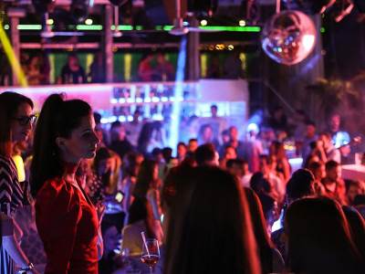  Gde se održavaju svingerske žurke u Beogradu 