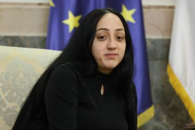  Marica Mihajlović žrtva prevare 