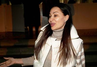  Ljiljana Jorgovanović tvrdi da joj Ceca duguje novac 