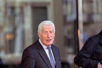  Nekadašnji premijer Holandije umro uz pomoć eutanazije 