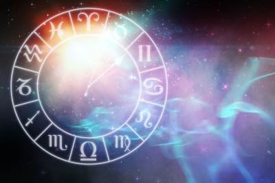  horoskop za 13. februar 