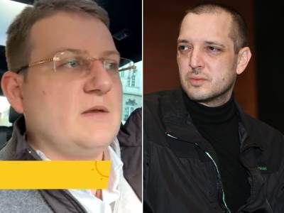  Advokat Zorana Marjanovića o ubistvu pevačice 