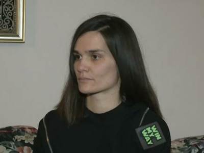  Marija Šašić 