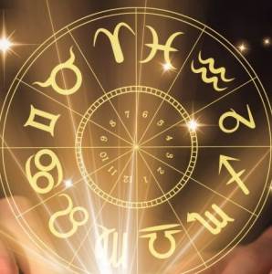  Nedeljni horoskop od 22 do 28 aprila 2024 godine 