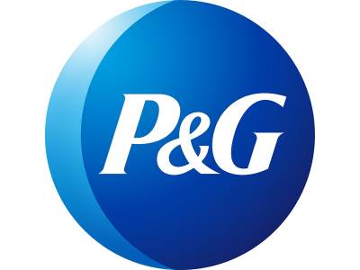  P&G nastavlja da podržava zajednice u Srbiji 