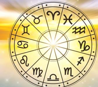  Dnevni horoskop za 2 jun 2024 godine 