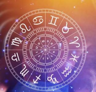  Vikend horoskop od 1. do 3. marta 2024. godine 