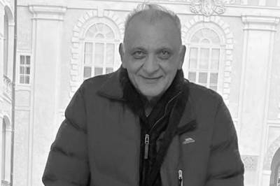  Nastavnik Vladimir Jokić poginuo kod Pećinaca 