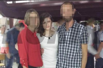  Otac iz Novog Sada koji je ubio sinove pa izvršio samoubistvo dao otkaz na poslu 2 meseca ranije 