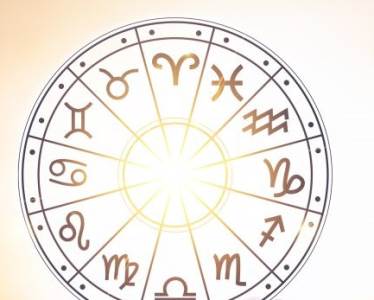  Dnevni horoskop za 6 mart 2024 godine 
