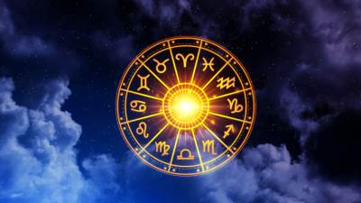  horoskop 7 mart 