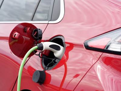  električni automobili zabrana dizelaša i benzinaca 