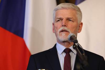  Prijateljstvo između Češke i Slovačke ušlo u krizu 