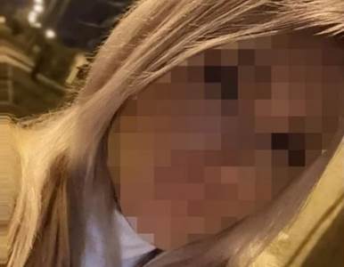  Ćerka pronašla telo ubijene majke u kući u Novom Sadu 