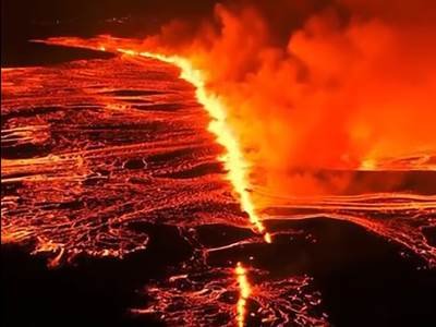  erupcija 