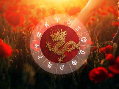  kineski horoskop 