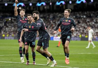  Real Mančester Arsenal Bajern uživo prenos Arenasport Liga šampiona 