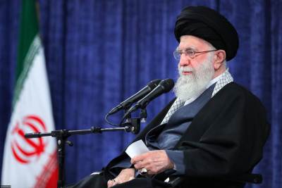  Zašto je Iran napao Izrael: Sve je pokrenula smrt generala 