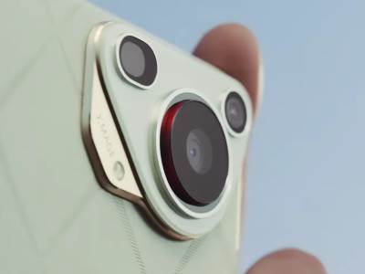  Huawei Pura 70 telefoni kamere specifikacije cene 