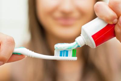  3 saveta zubara za pranje zuba 